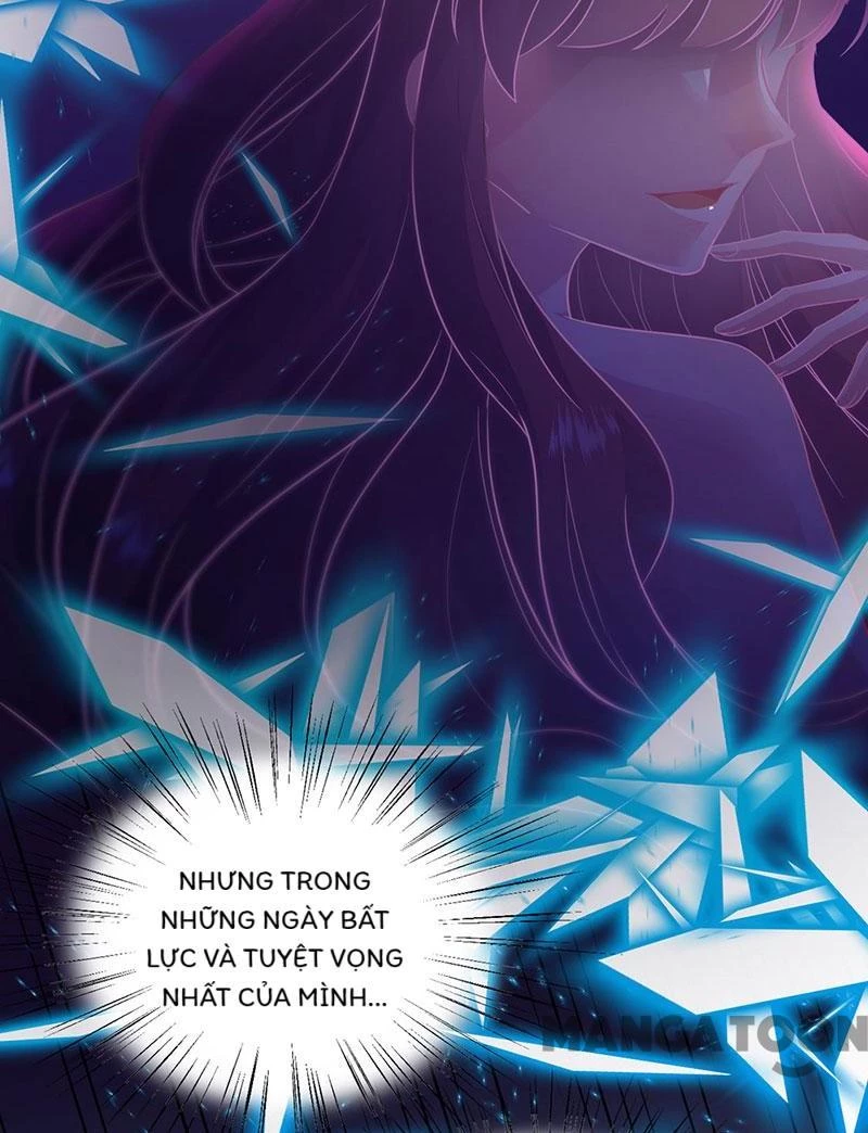 Chọc Tới Chủ Tịch Tổng Tài 2 Chapter  116 - 30