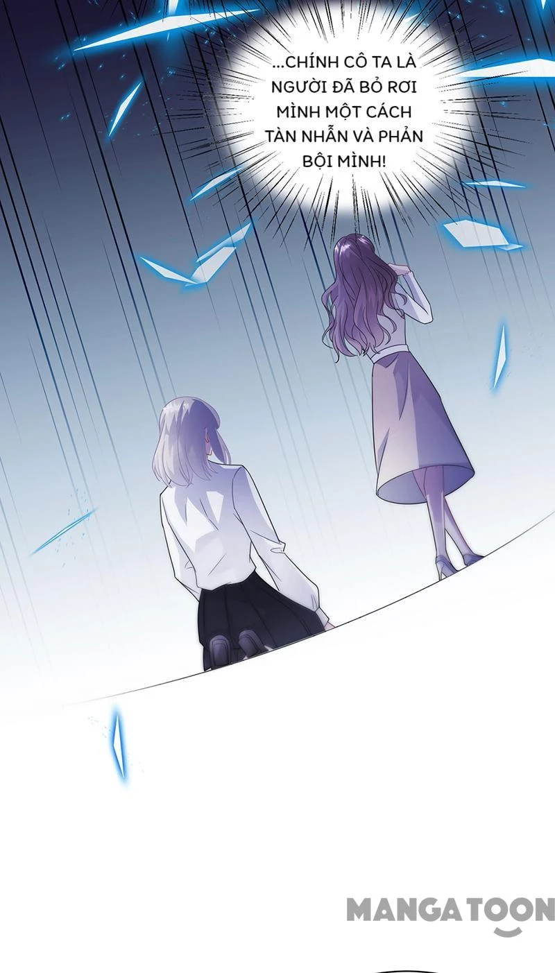 Chọc Tới Chủ Tịch Tổng Tài 2 Chapter  116 - 31