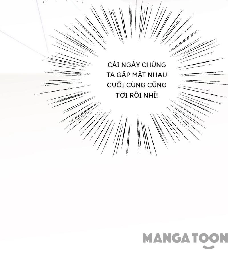 Chọc Tới Chủ Tịch Tổng Tài 2 Chapter  116 - 37