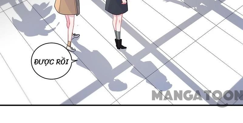 Chọc Tới Chủ Tịch Tổng Tài 2 Chapter 117 - 2