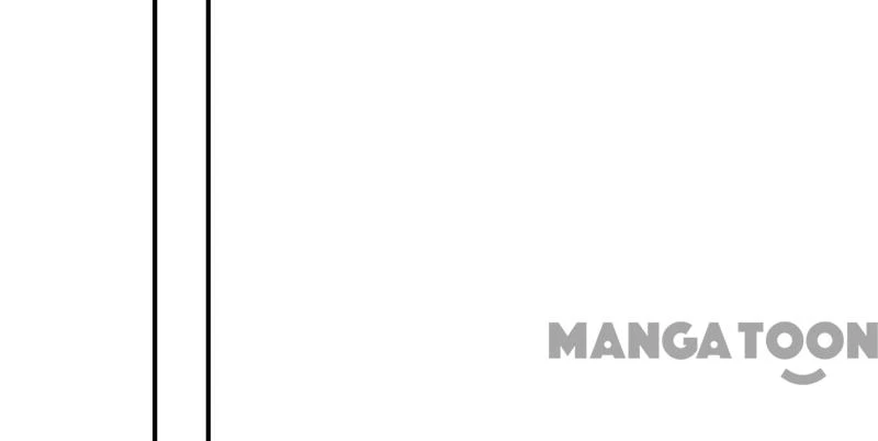 Chọc Tới Chủ Tịch Tổng Tài 2 Chapter 117 - 12