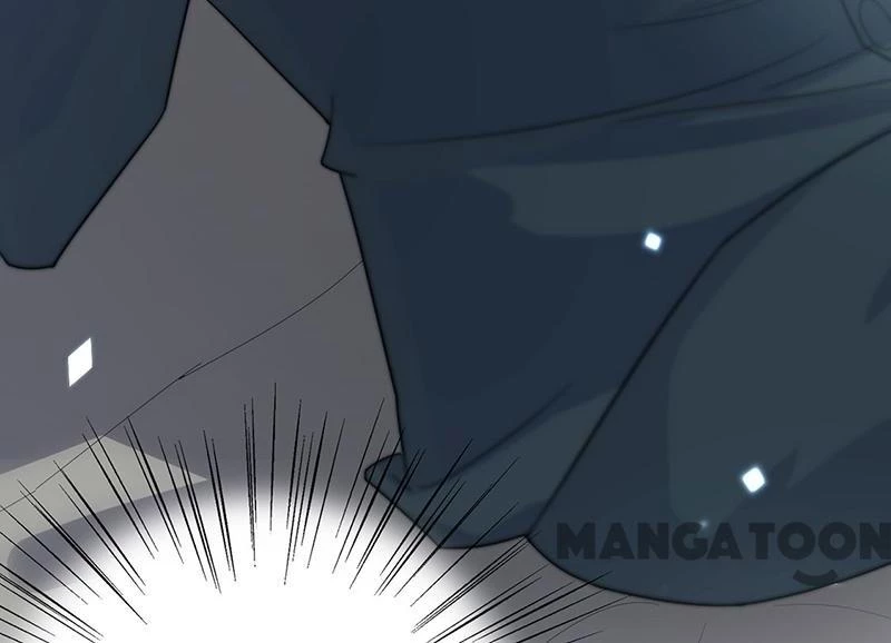 Chọc Tới Chủ Tịch Tổng Tài 2 Chapter 117 - 16