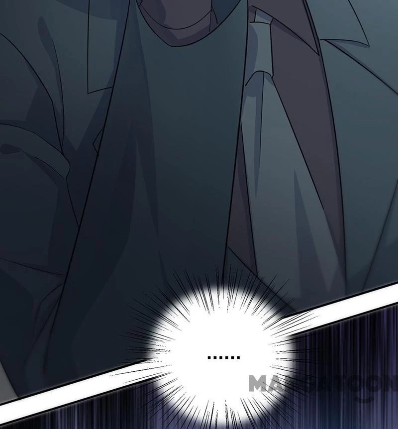 Chọc Tới Chủ Tịch Tổng Tài 2 Chapter 117 - 29