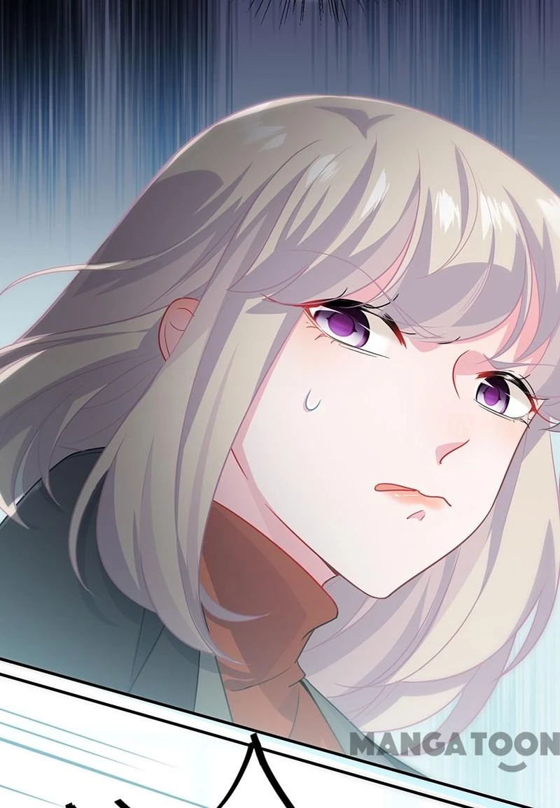 Chọc Tới Chủ Tịch Tổng Tài 2 Chapter 117 - 30