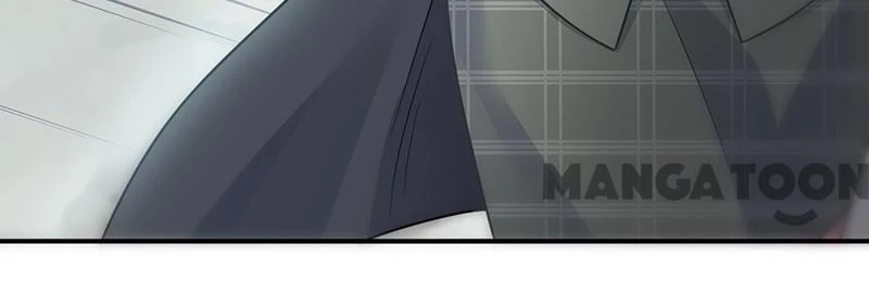 Chọc Tới Chủ Tịch Tổng Tài 2 Chapter 117 - 32