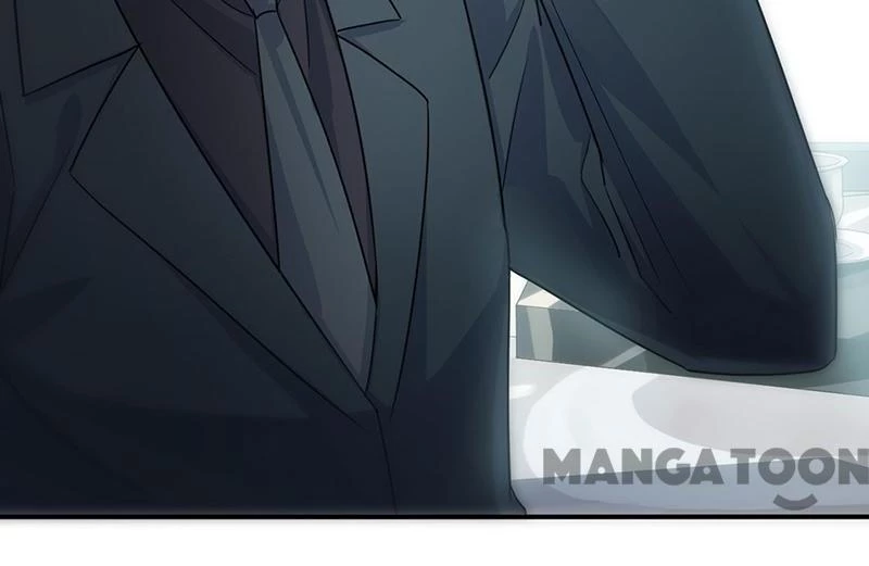 Chọc Tới Chủ Tịch Tổng Tài 2 Chapter 117 - 34