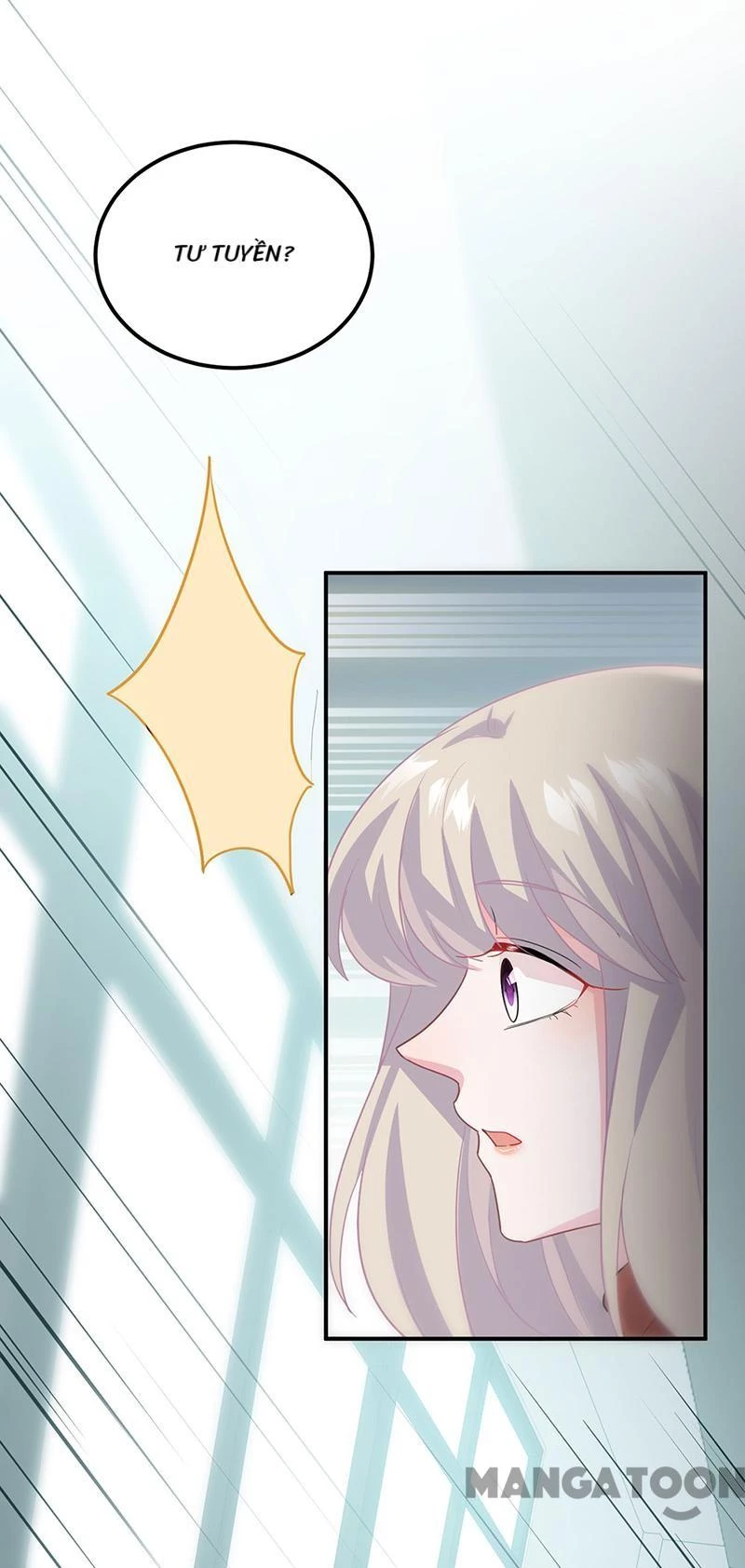 Chọc Tới Chủ Tịch Tổng Tài 2 Chapter 117 - 37