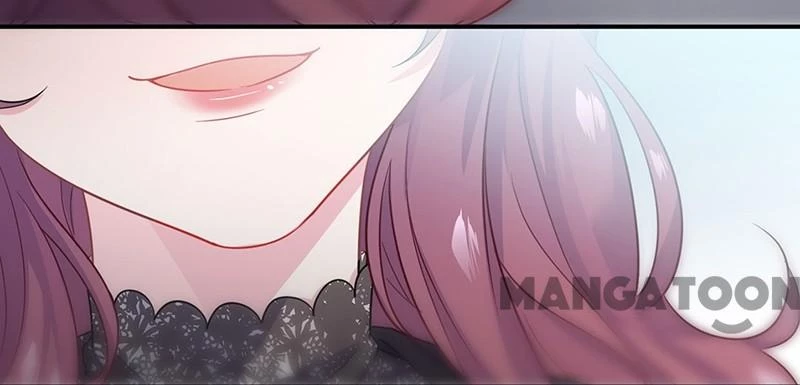 Chọc Tới Chủ Tịch Tổng Tài 2 Chapter 117 - 39