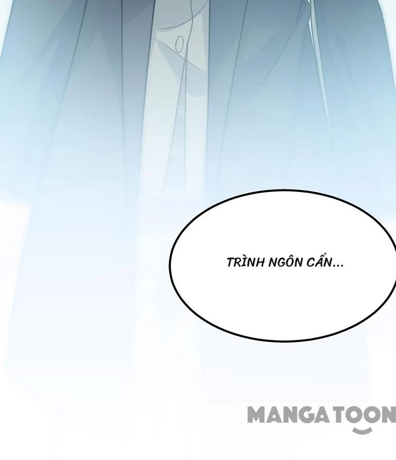 Chọc Tới Chủ Tịch Tổng Tài 2 Chapter 117 - 41