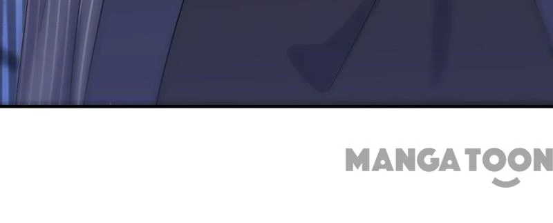 Chọc Tới Chủ Tịch Tổng Tài 2 Chapter  118 - 2