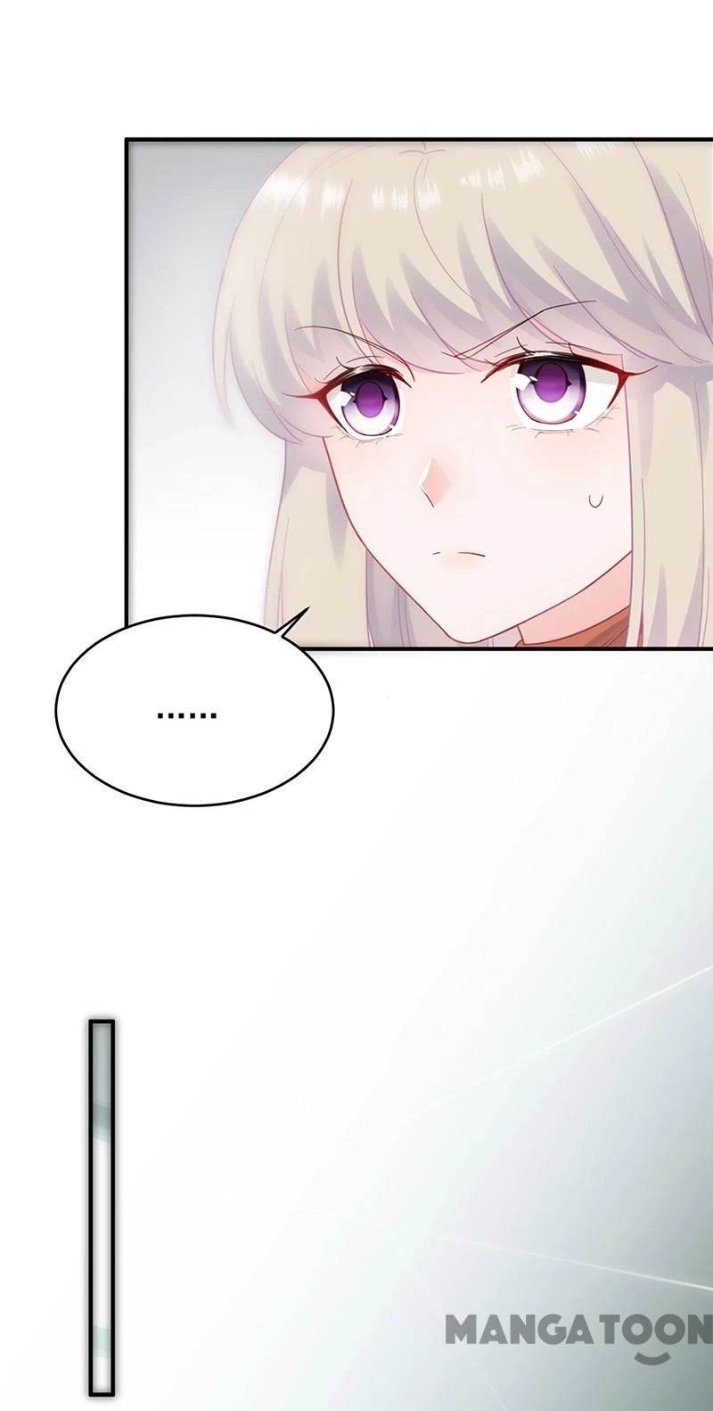 Chọc Tới Chủ Tịch Tổng Tài 2 Chapter  118 - 3