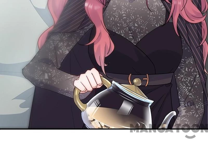 Chọc Tới Chủ Tịch Tổng Tài 2 Chapter  118 - 5