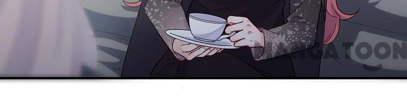 Chọc Tới Chủ Tịch Tổng Tài 2 Chapter  118 - 8