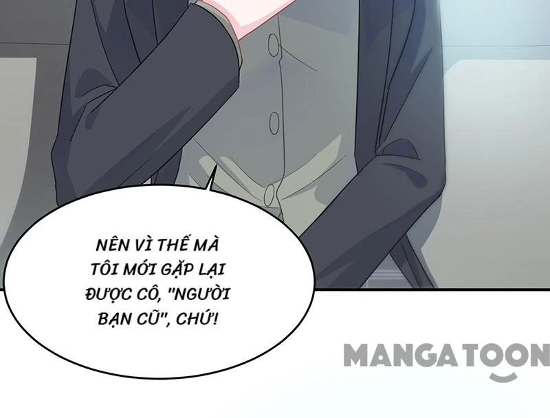 Chọc Tới Chủ Tịch Tổng Tài 2 Chapter  118 - 11