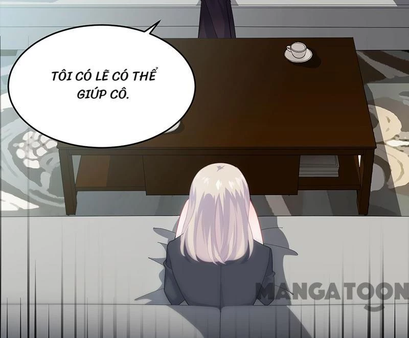 Chọc Tới Chủ Tịch Tổng Tài 2 Chapter  118 - 13