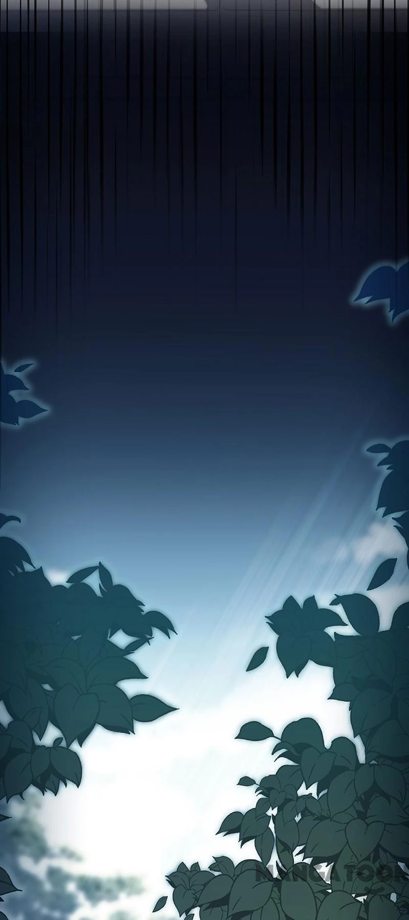 Chọc Tới Chủ Tịch Tổng Tài 2 Chapter  118 - 14