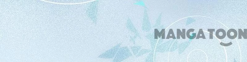 Chọc Tới Chủ Tịch Tổng Tài 2 Chapter  118 - 27