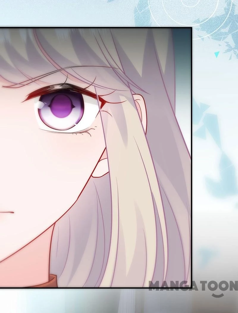 Chọc Tới Chủ Tịch Tổng Tài 2 Chapter  118 - 28