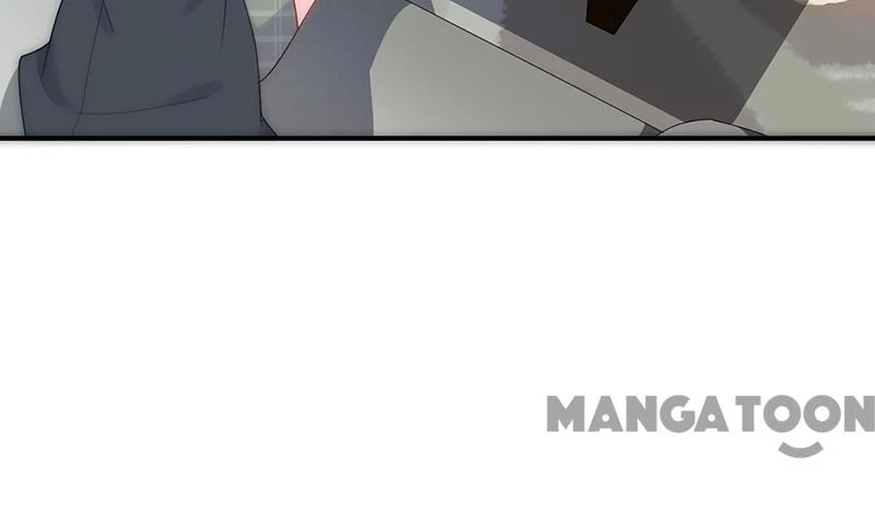 Chọc Tới Chủ Tịch Tổng Tài 2 Chapter  118 - 30