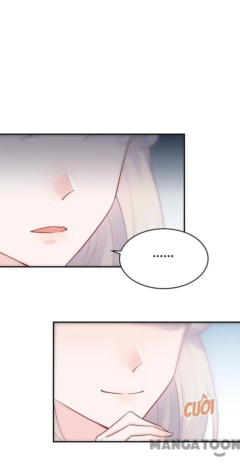 Chọc Tới Chủ Tịch Tổng Tài 2 Chapter  118 - 31