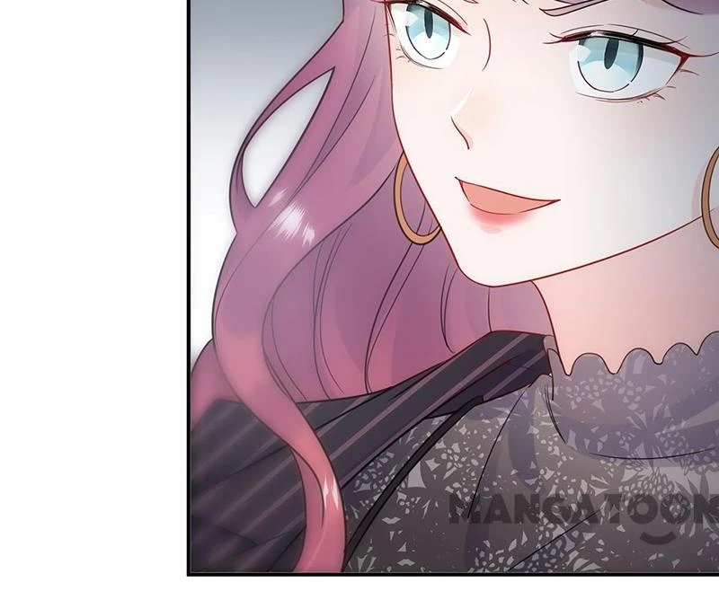 Chọc Tới Chủ Tịch Tổng Tài 2 Chapter  118 - 34