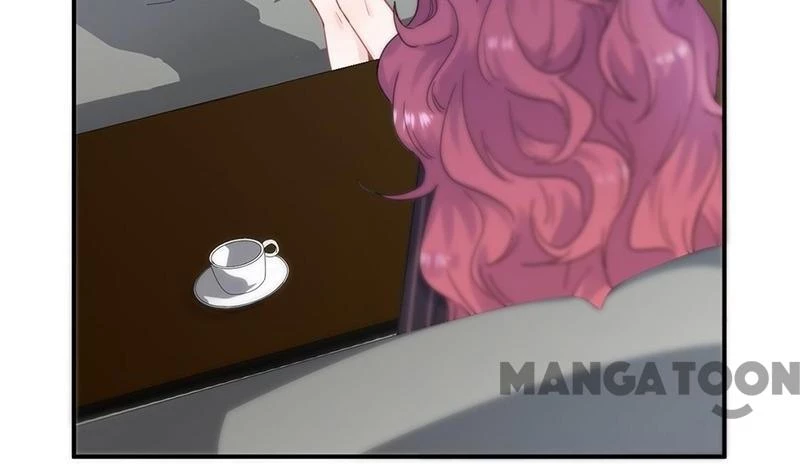 Chọc Tới Chủ Tịch Tổng Tài 2 Chapter  119 - 4