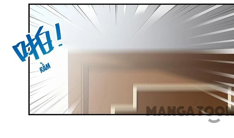 Chọc Tới Chủ Tịch Tổng Tài 2 Chapter  119 - 9