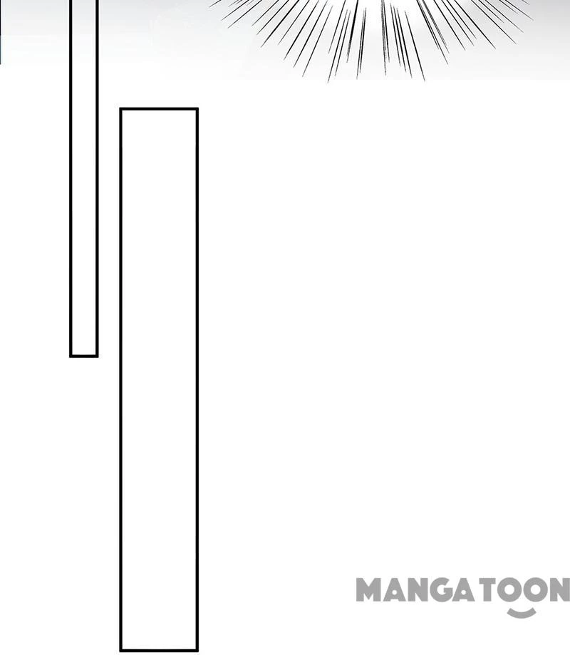 Chọc Tới Chủ Tịch Tổng Tài 2 Chapter  119 - 14