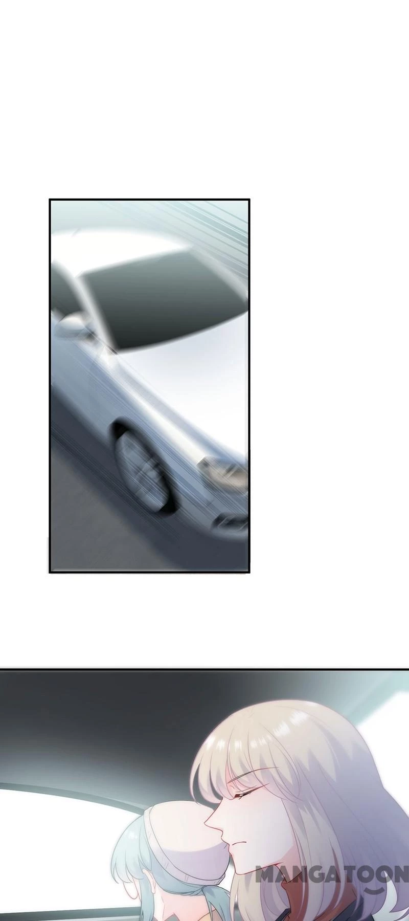 Chọc Tới Chủ Tịch Tổng Tài 2 Chapter  119 - 17