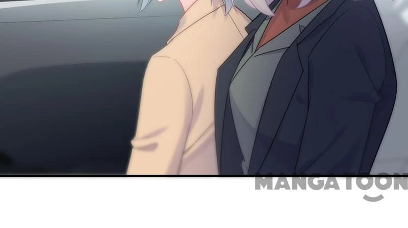 Chọc Tới Chủ Tịch Tổng Tài 2 Chapter  119 - 18