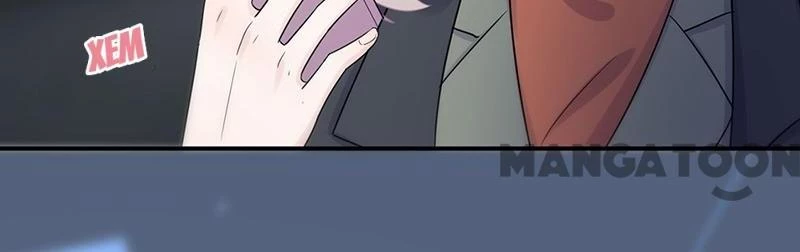 Chọc Tới Chủ Tịch Tổng Tài 2 Chapter  119 - 20