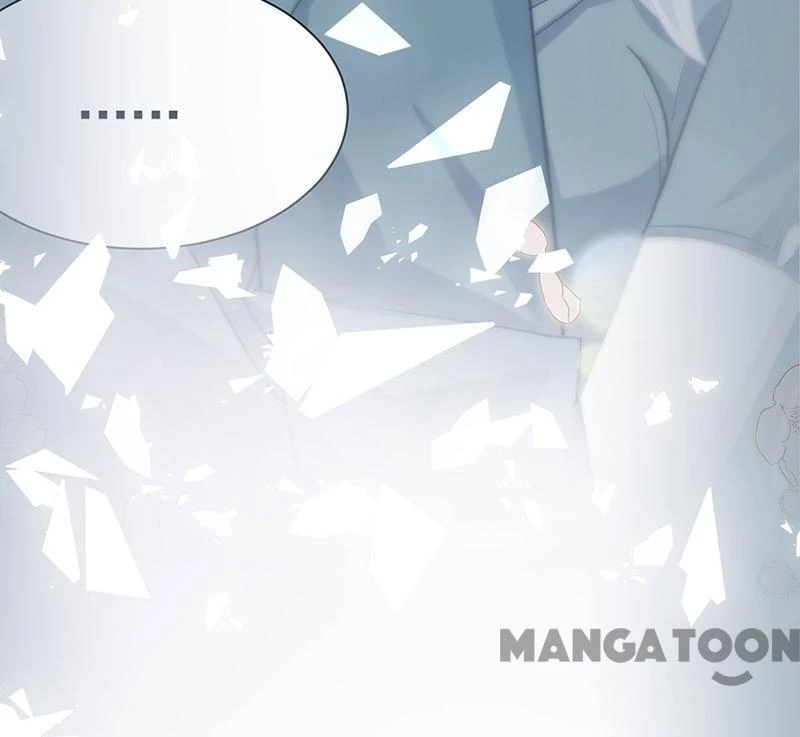 Chọc Tới Chủ Tịch Tổng Tài 2 Chapter  119 - 26