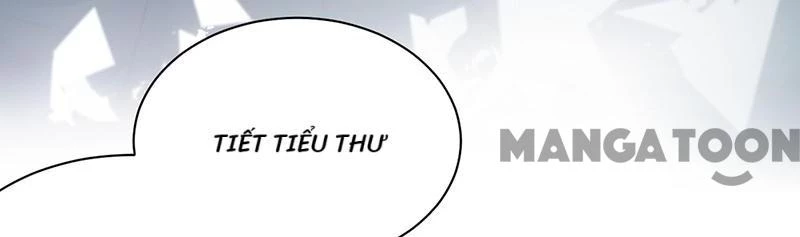 Chọc Tới Chủ Tịch Tổng Tài 2 Chapter  119 - 28