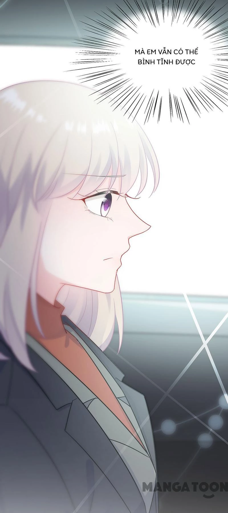 Chọc Tới Chủ Tịch Tổng Tài 2 Chapter  119 - 34