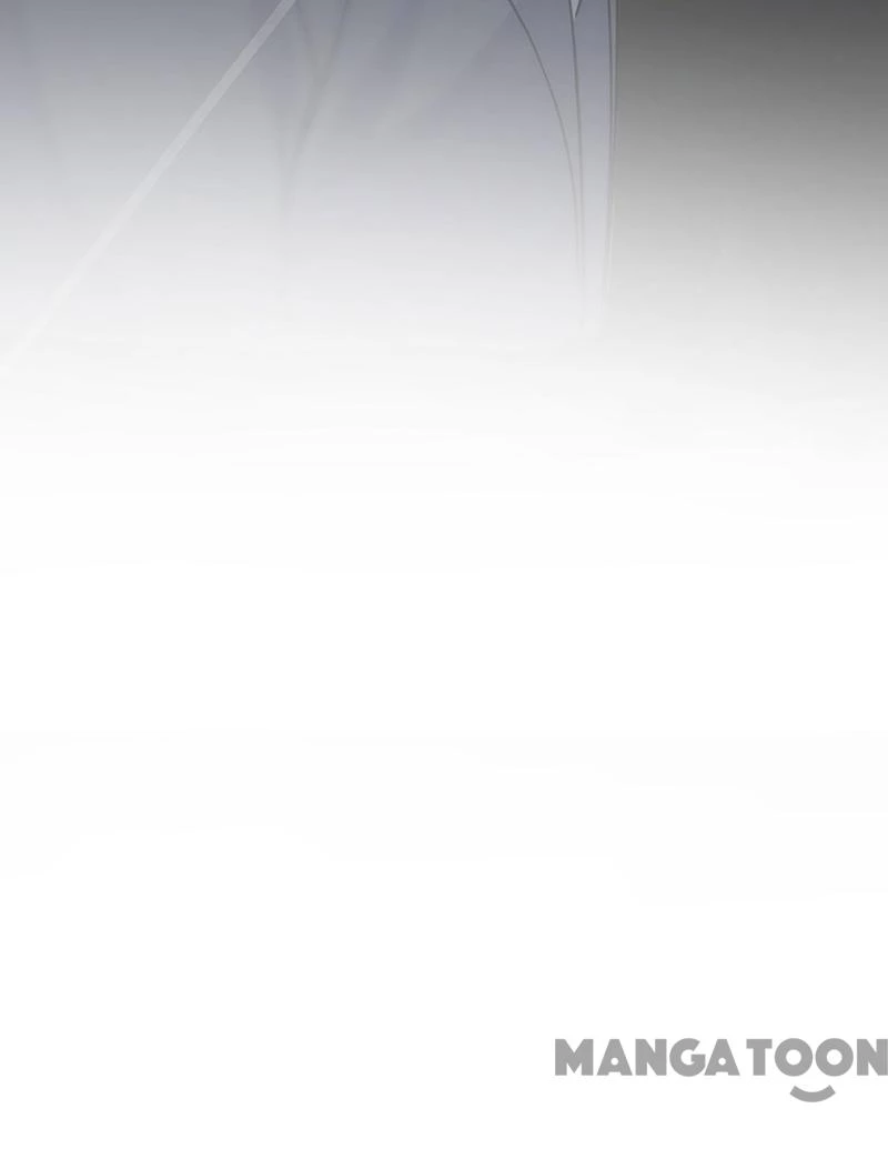 Chọc Tới Chủ Tịch Tổng Tài 2 Chapter  119 - 35