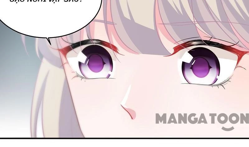 Chọc Tới Chủ Tịch Tổng Tài 2 Chapter  120 - 2