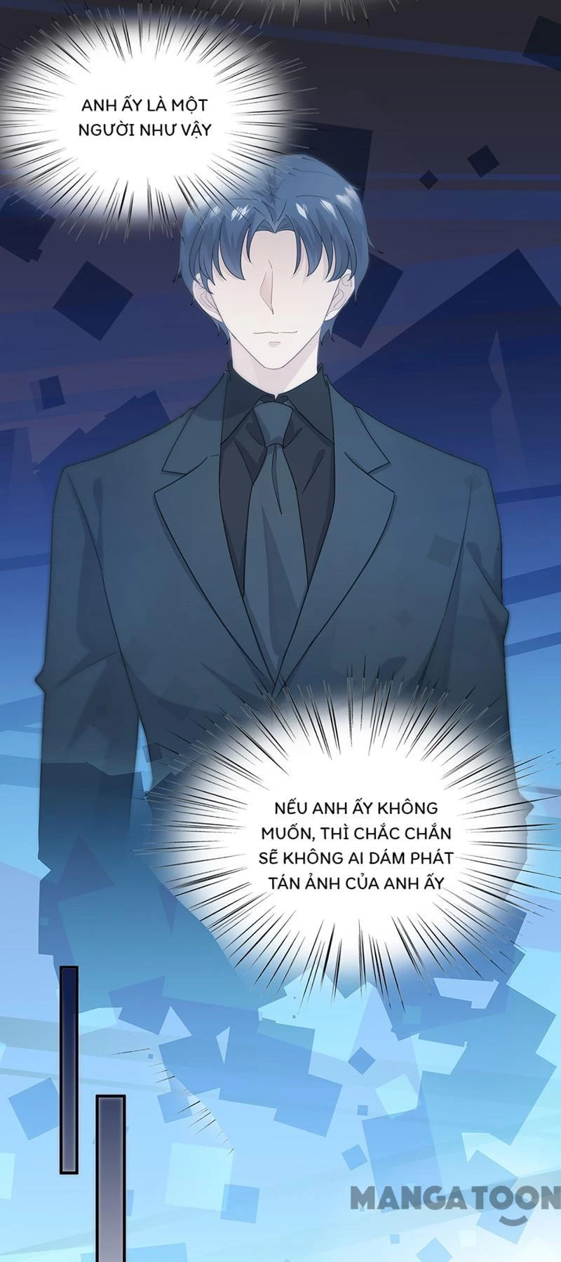 Chọc Tới Chủ Tịch Tổng Tài 2 Chapter  120 - 5