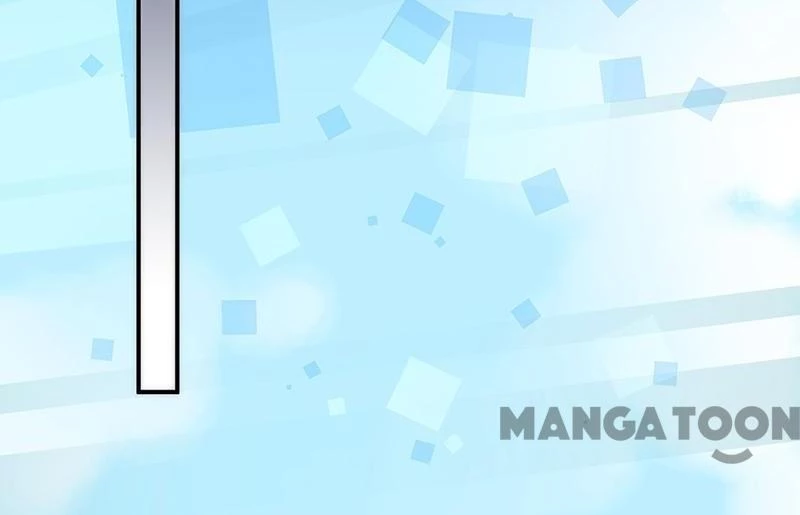 Chọc Tới Chủ Tịch Tổng Tài 2 Chapter  120 - 6