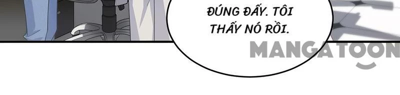 Chọc Tới Chủ Tịch Tổng Tài 2 Chapter  120 - 8