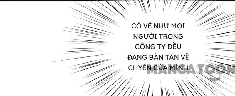 Chọc Tới Chủ Tịch Tổng Tài 2 Chapter  120 - 12