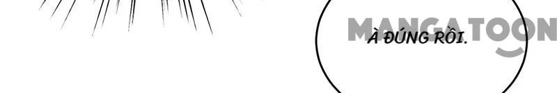 Chọc Tới Chủ Tịch Tổng Tài 2 Chapter  120 - 18