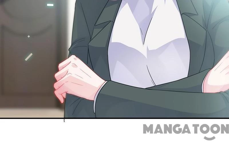 Chọc Tới Chủ Tịch Tổng Tài 2 Chapter  120 - 22