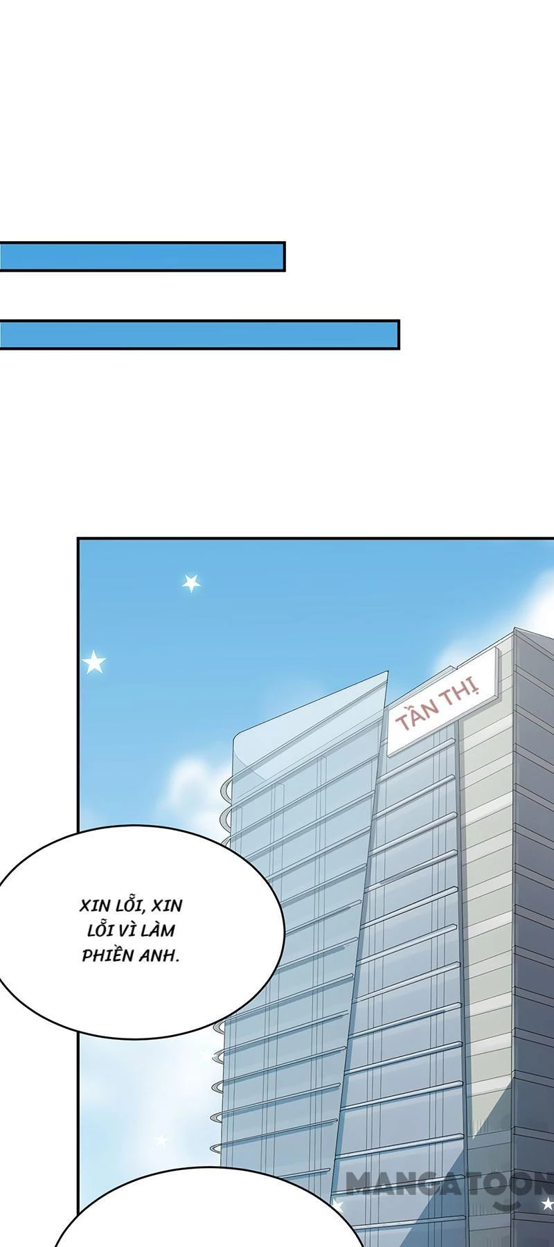 Chọc Tới Chủ Tịch Tổng Tài 2 Chapter  120 - 29