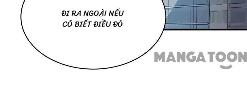 Chọc Tới Chủ Tịch Tổng Tài 2 Chapter  120 - 30