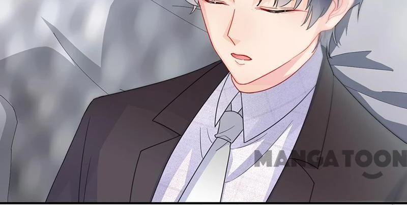 Chọc Tới Chủ Tịch Tổng Tài 2 Chapter  120 - 32