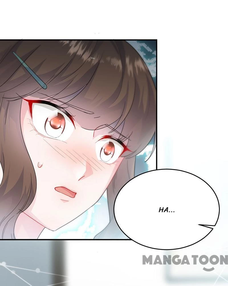 Chọc Tới Chủ Tịch Tổng Tài 2 Chapter  120 - 36