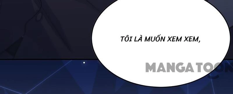 Chọc Tới Chủ Tịch Tổng Tài 2 Chapter  120 - 38