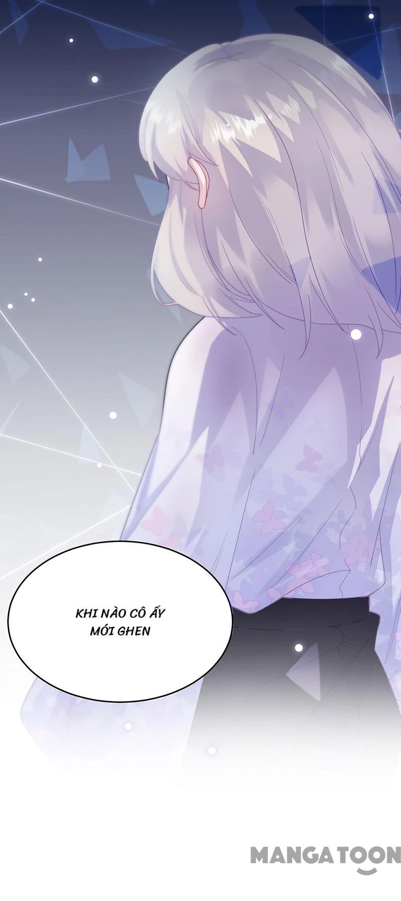 Chọc Tới Chủ Tịch Tổng Tài 2 Chapter  120 - 39