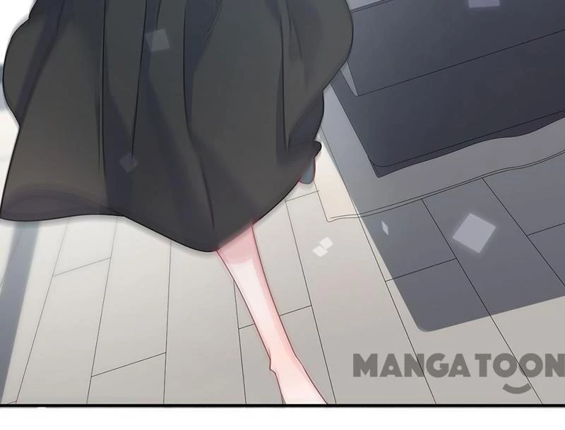 Chọc Tới Chủ Tịch Tổng Tài 2 Chapter 121 - 2