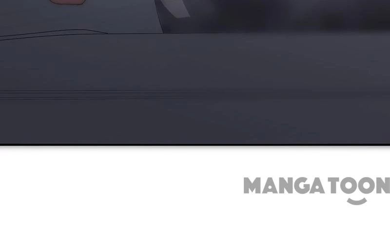 Chọc Tới Chủ Tịch Tổng Tài 2 Chapter 121 - 11